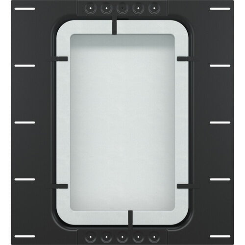 Tannoy BACK CAN IW Back Can Kit for PCI and QCI In-Wall Loudspeakers