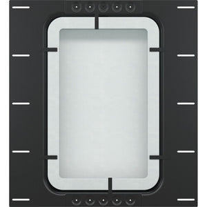 Tannoy BACK CAN IW Back Can Kit for PCI and QCI In-Wall Loudspeakers