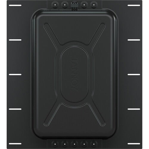 Tannoy BACK CAN IW Back Can Kit for PCI and QCI In-Wall Loudspeakers