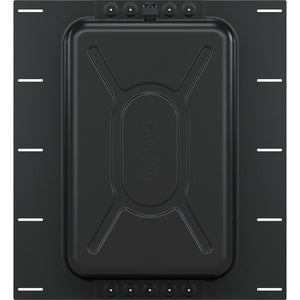 Tannoy BACK CAN IW Back Can Kit for PCI and QCI In-Wall Loudspeakers