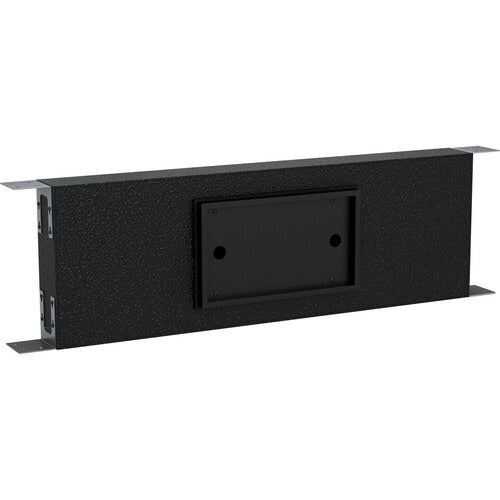 Tannoy BACK CAN PCI 7DC IW Steel Back Can Kit for PCI 7DC IW Wall-Mount Speakers