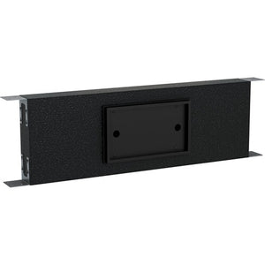 Tannoy BACK CAN PCI 7DC IW Steel Back Can Kit for PCI 7DC IW Wall-Mount Speakers