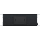 Tannoy BACK CAN PCI 7DC IW Steel Back Can Kit for PCI 7DC IW Wall-Mount Speakers