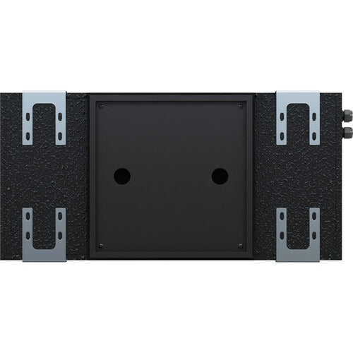 Tannoy BACK CAN PCI 7DC RB Steel Back Can Kit for PCI 7DC RB Ceiling-Mount Speakers