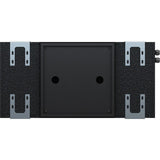 Tannoy BACK CAN PCI 7DC RB Steel Back Can Kit for PCI 7DC RB Ceiling-Mount Speakers
