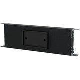 Tannoy BACK CAN PCI 7DC IW Steel Back Can Kit for PCI 7DC IW Wall-Mount Speakers