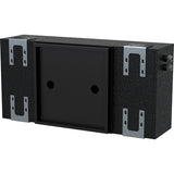 Tannoy BACK CAN PCI 7DC RB Steel Back Can Kit for PCI 7DC RB Ceiling-Mount Speakers