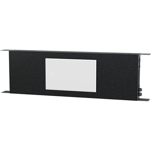 Tannoy BACK CAN PCI 7DC IW Steel Back Can Kit for PCI 7DC IW Wall-Mount Speakers