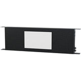 Tannoy BACK CAN PCI 7DC IW Steel Back Can Kit for PCI 7DC IW Wall-Mount Speakers