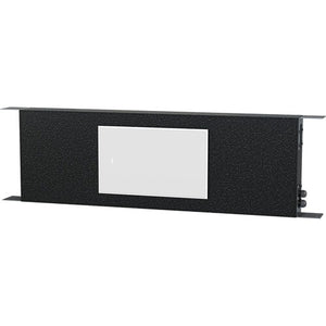 Tannoy BACK CAN PCI 7DC IW Steel Back Can Kit for PCI 7DC IW Wall-Mount Speakers