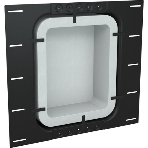 Tannoy BACK CAN S Steel Back Can for PCI and QCI Ceiling Loudspeakers