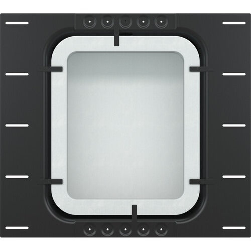 Tannoy BACK CAN S Steel Back Can for PCI and QCI Ceiling Loudspeakers