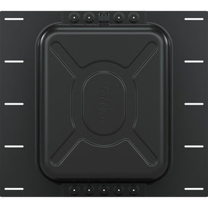 Tannoy BACK CAN S Steel Back Can for PCI and QCI Ceiling Loudspeakers