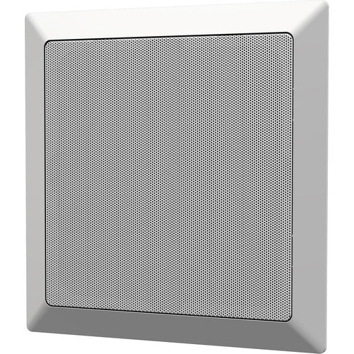 Tannoy CMS 1201 GRILLE ASSEMBLY Grille Assembly for CMS 1201 Ceiling Loudspeakers and CMS 1201SW Ceiling Subwoofers