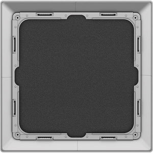 Tannoy CMS 1201 GRILLE ASSEMBLY Grille Assembly for CMS 1201 Ceiling Loudspeakers and CMS 1201SW Ceiling Subwoofers