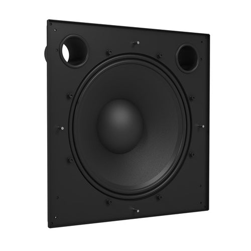 Tannoy CMS 1201SW 12