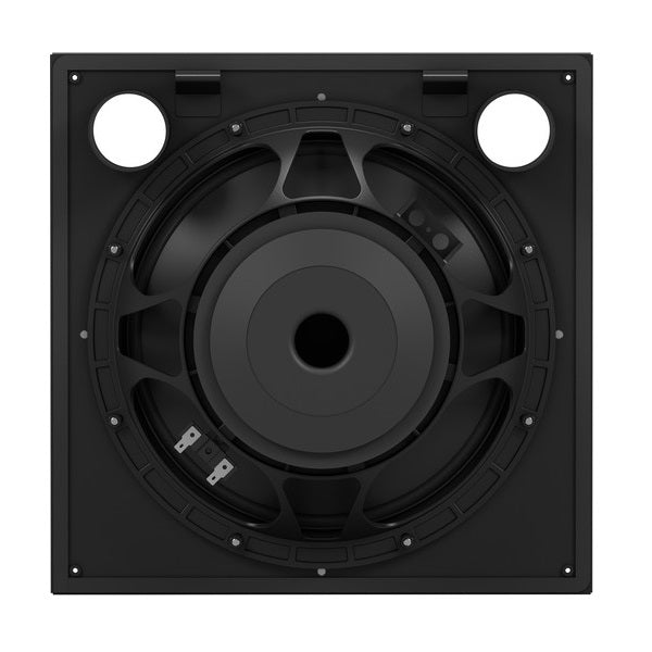 Tannoy CMS 1201SW 12" Ceiling Subwoofer for Installation Applications