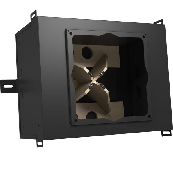 Tannoy CMS 1201SW BACKCAN Back Can for CMS 1201SW Ceiling Subwoofer