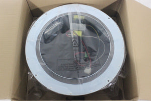 Tannoy CMS601 PI In-Ceiling Monitor - Pair