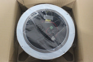 Tannoy CMS601 PI In-Ceiling Monitor - Pair