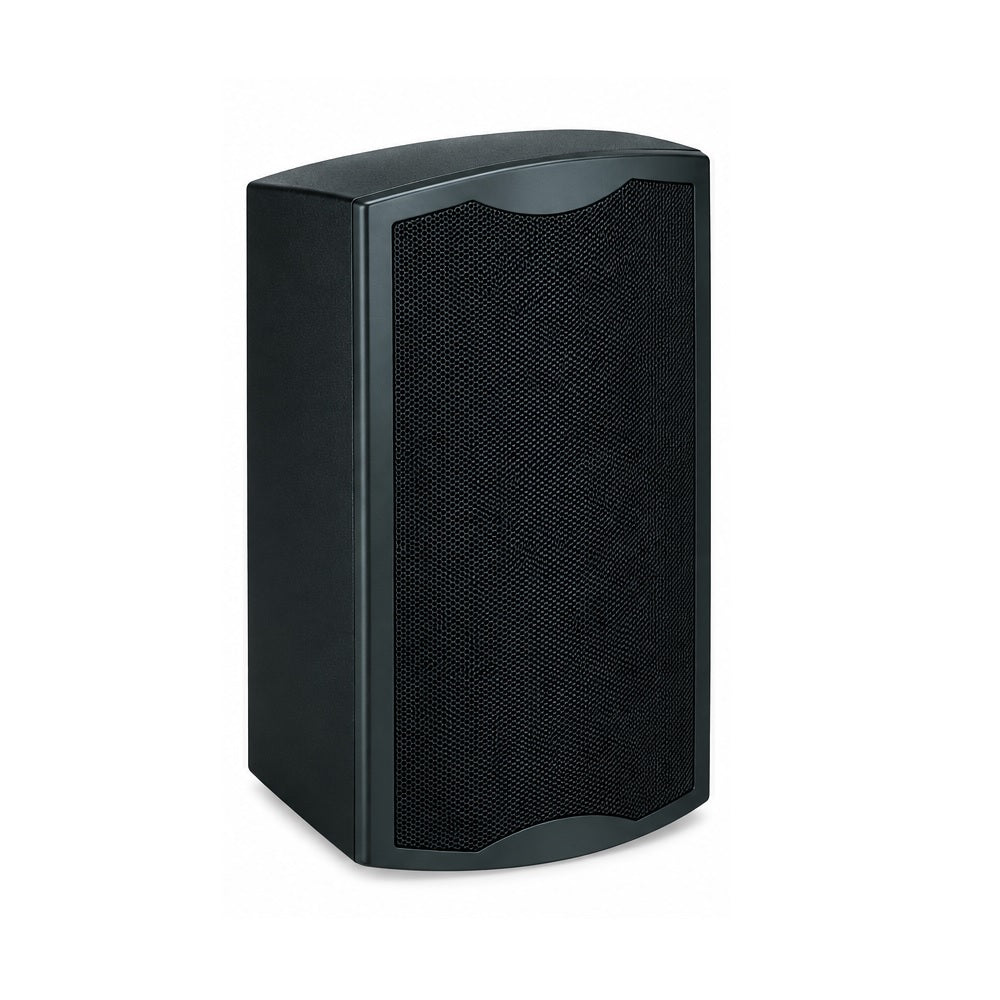 Tannoy Di8 DCt Surface Mount Speaker