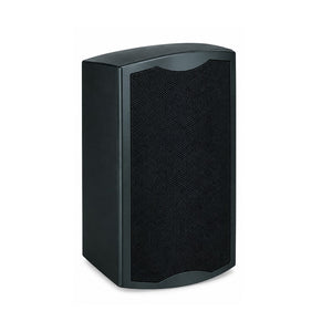 Tannoy Di8 DCt Surface Mount Speaker