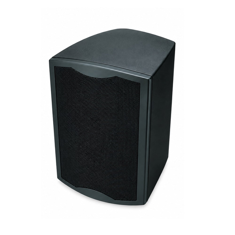 Tannoy Di8 DCt Surface Mount Speaker