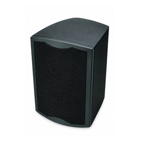 Tannoy Di8 DCt Surface Mount Speaker