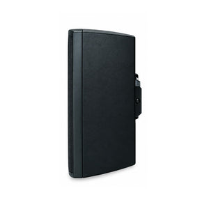 Tannoy Di8 DCt Surface Mount Speaker