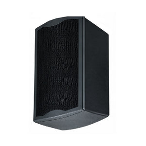 Tannoy Di8 DCt Surface Mount Speaker