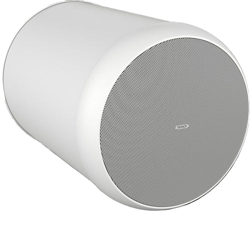 Tannoy OCV 6-WH 6