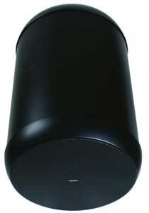 Tannoy OCV 6 6" Coaxial Pendant Loudspeaker for Installation Applications