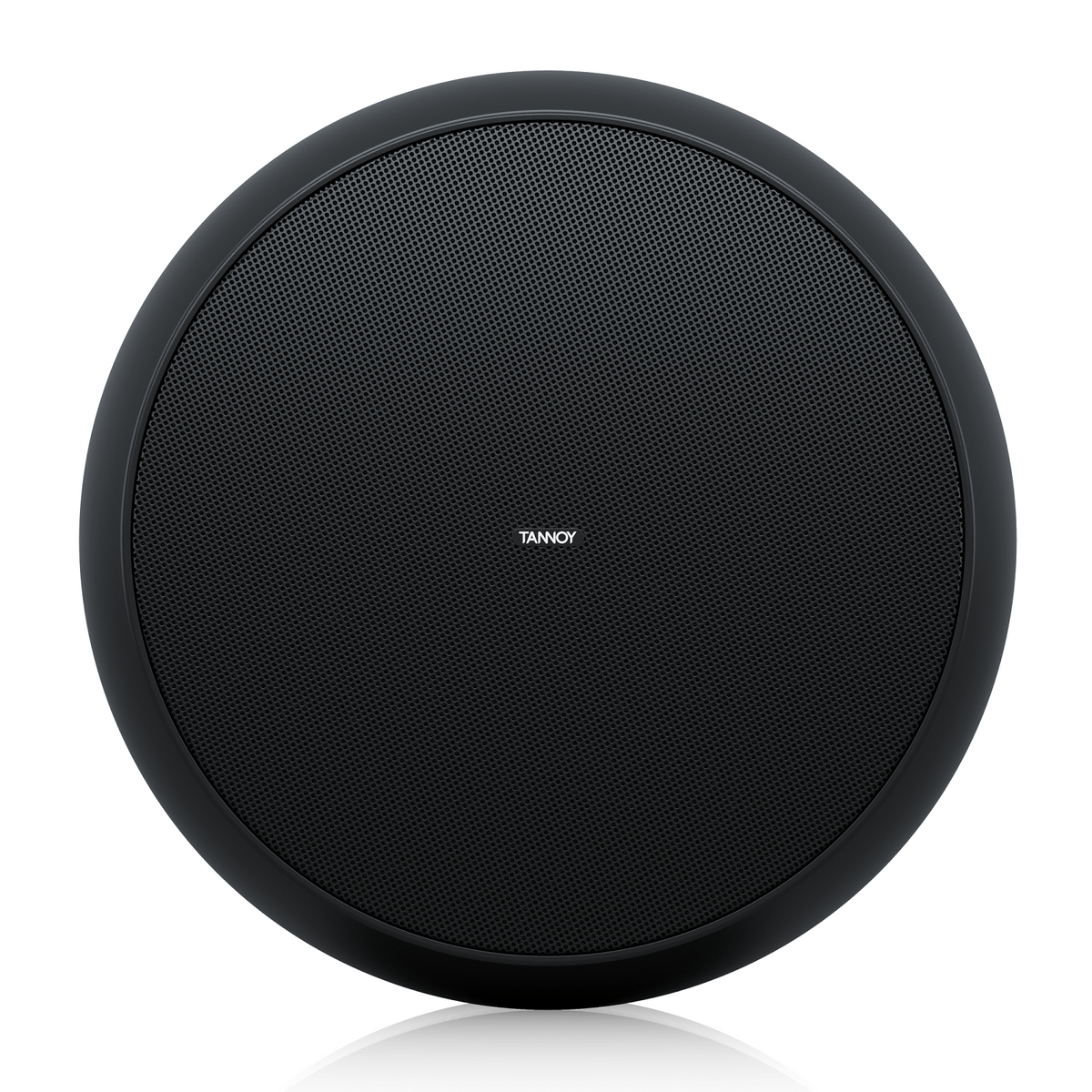 Tannoy OCV 6 6" Coaxial Pendant Loudspeaker for Installation Applications
