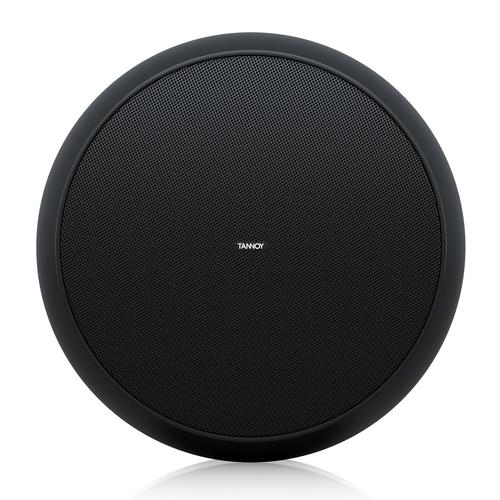 Tannoy OCV 6 6
