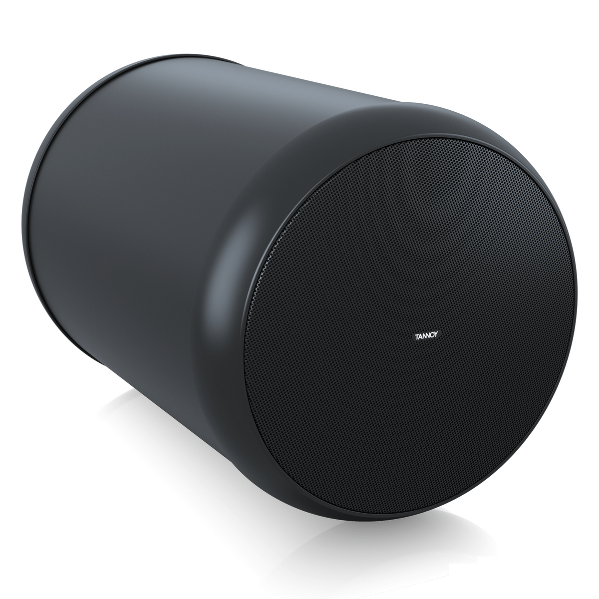 Tannoy OCV 6 6" Coaxial Pendant Loudspeaker for Installation Applications