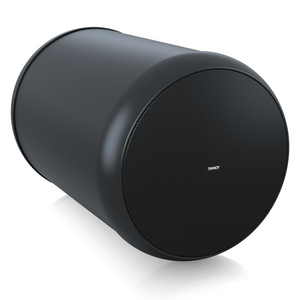 Tannoy OCV 6 6" Coaxial Pendant Loudspeaker for Installation Applications