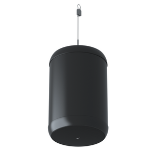 Tannoy OCV 6 6" Coaxial Pendant Loudspeaker for Installation Applications