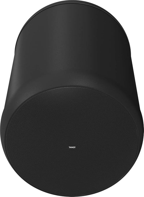 Tannoy OCV 8 8