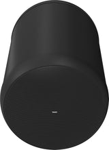 Tannoy OCV 8 8" Coaxial Pendant Loudspeaker for Installation Applications