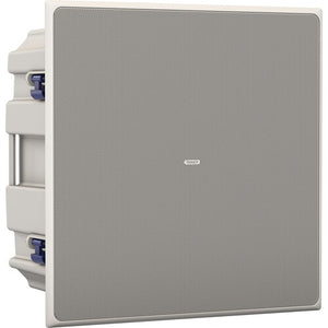 Tannoy PCI 45DC Premium 3-Way Dual Concentric Ceiling Loudspeaker for Installation Applications