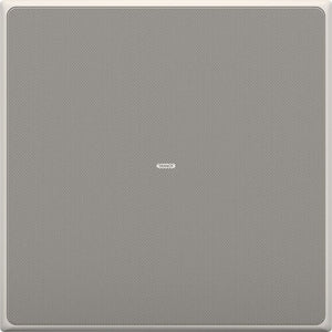 Tannoy PCI 45DC Premium 3-Way Dual Concentric Ceiling Loudspeaker for Installation Applications