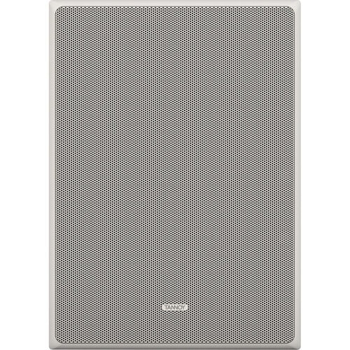 Tannoy PCI 5DC IW Premium 5" Dual Concentric In-Wall Loudspeaker for Installation Applications