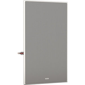 Tannoy PCI 7DC IW Premium 7" Dual Concentric In-Wall Loudspeaker for Installation Applications