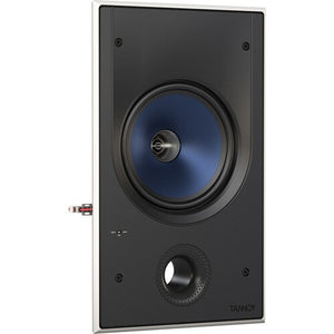 Tannoy PCI 7DC IW Premium 7" Dual Concentric In-Wall Loudspeaker for Installation Applications