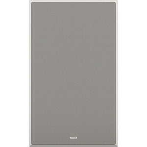 Tannoy PCI 7DC IW Premium 7" Dual Concentric In-Wall Loudspeaker for Installation Applications