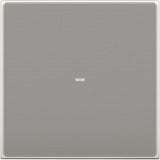 Tannoy PCI 7DC RB Premium 7" Dual Concentric Ceiling Loudspeaker for Installation Applications