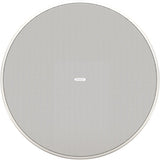 Tannoy PCI 8DC Premium 8" Dual Concentric Ceiling Loudspeaker for Installation Applications