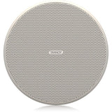 Tannoy QCI 3 High-Performance 3" Full-Range Ceiling-Mount Loudspeaker for Installation Applications