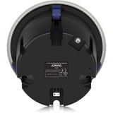 Tannoy QCI 3 High-Performance 3" Full-Range Ceiling-Mount Loudspeaker for Installation Applications