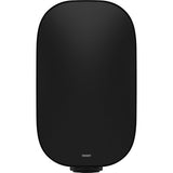 Tannoy QCI A1-BL High-Performance 5" Dual Concentric On-Wall Loudspeaker for Installation Applications (Black)